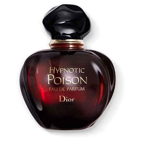 marionnaud pontedera-parfum dior